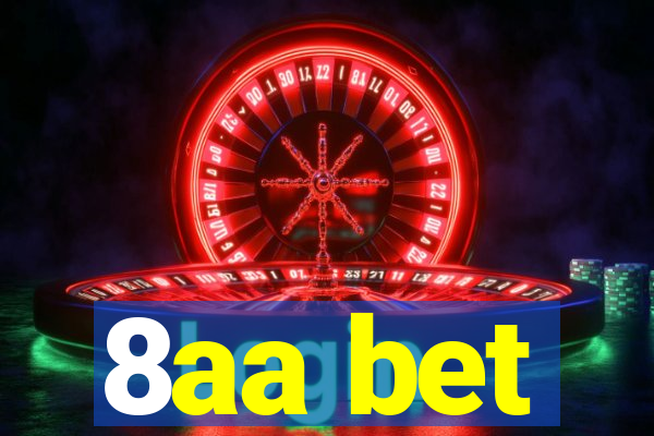 8aa bet
